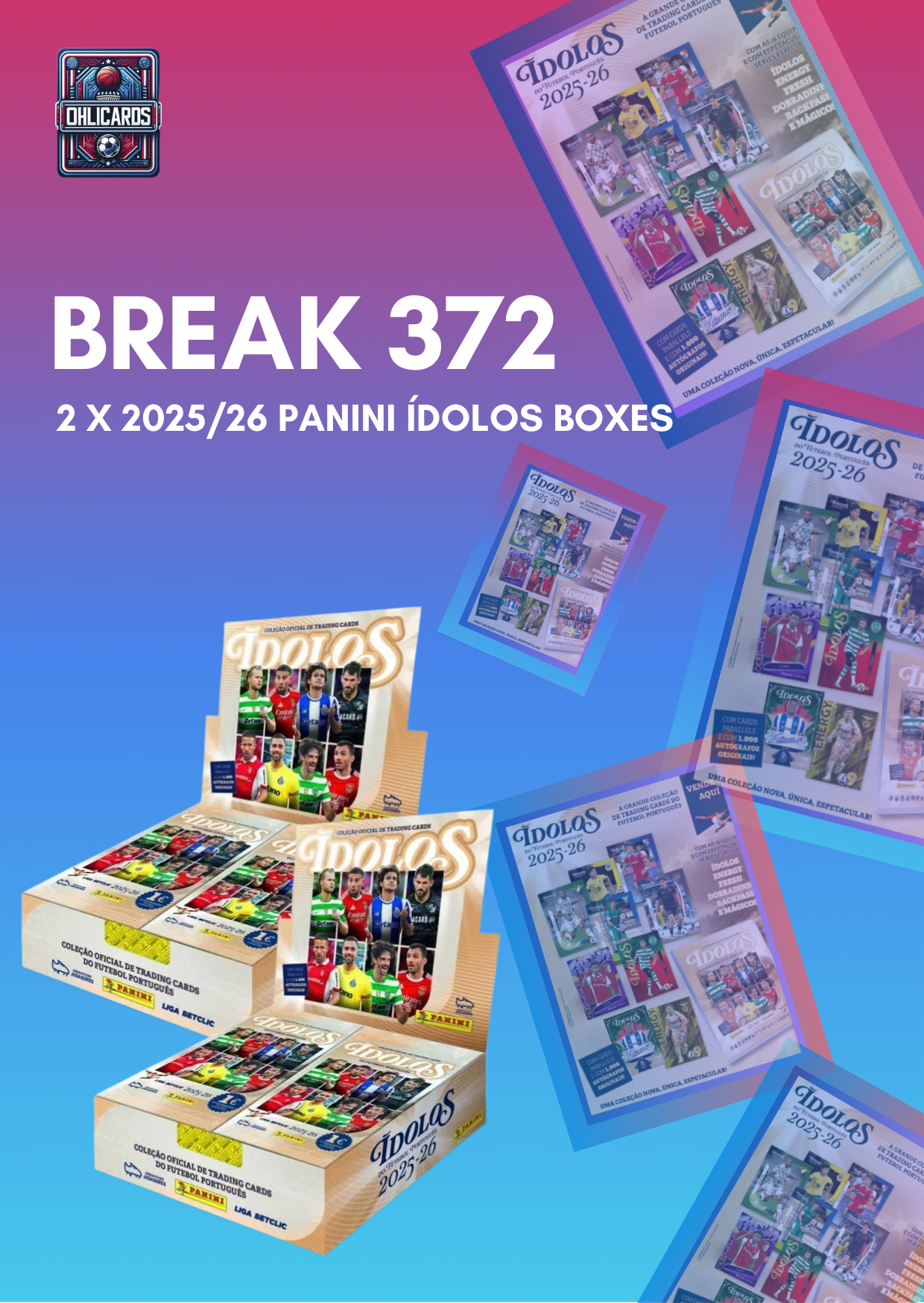 Break372