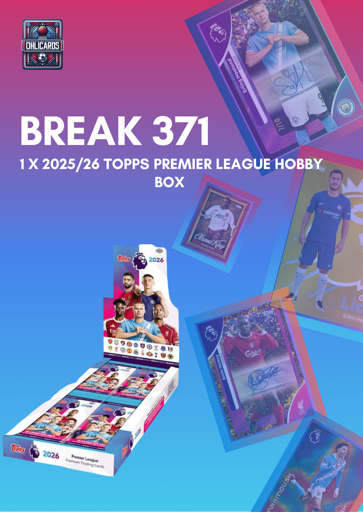 break3712