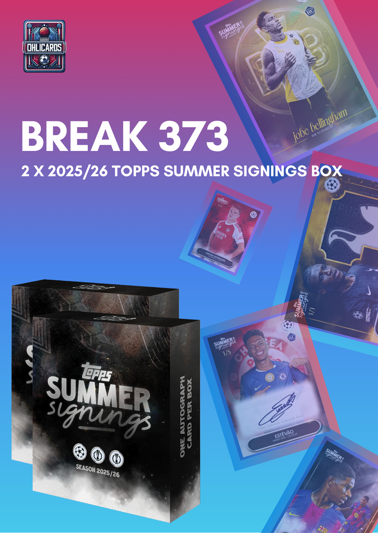 Cópia de Cópia de Cópia de Cópia de Cópia de Cópia de Cópia de Cópia de Cópia de Cópia de Cópia de White and Navy Blue Modern Taash Night Invitation