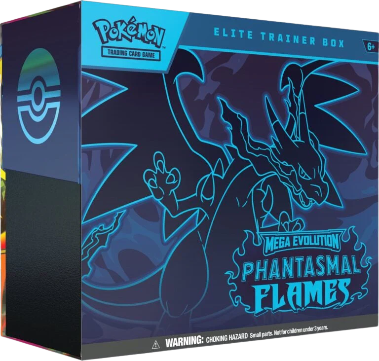Phantasmal-Flames-ETB
