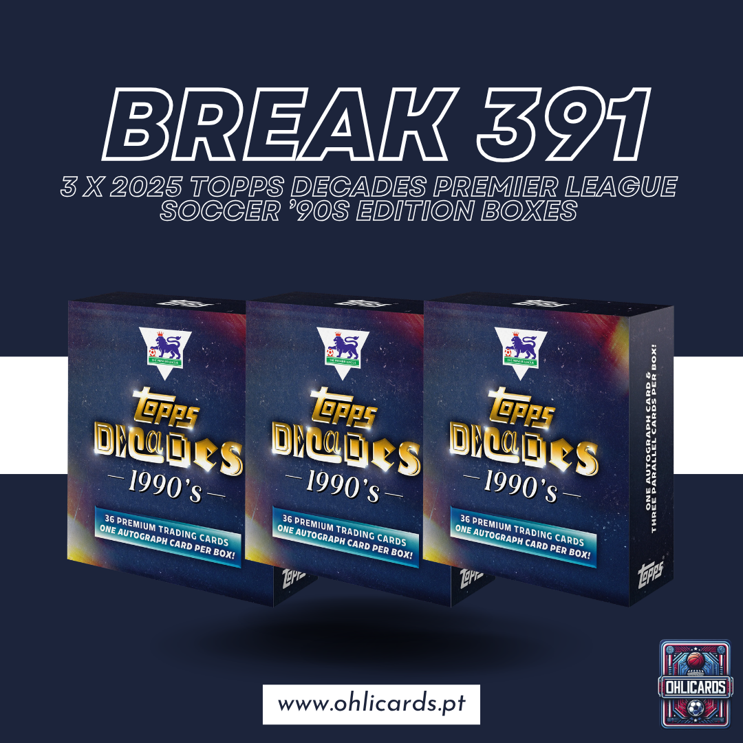 Cópia de Cópia de Cópia de Cópia de Cópia de Cópia de Cópia de Pink Brown Modern New Product Skincare Instagram Post