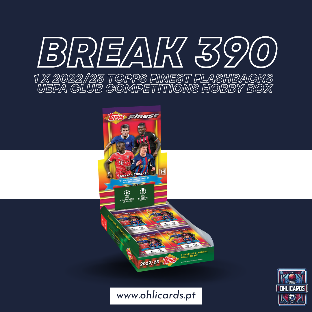 Cópia de Cópia de Cópia de Cópia de Cópia de Cópia de Pink Brown Modern New Product Skincare Instagram Post (1)