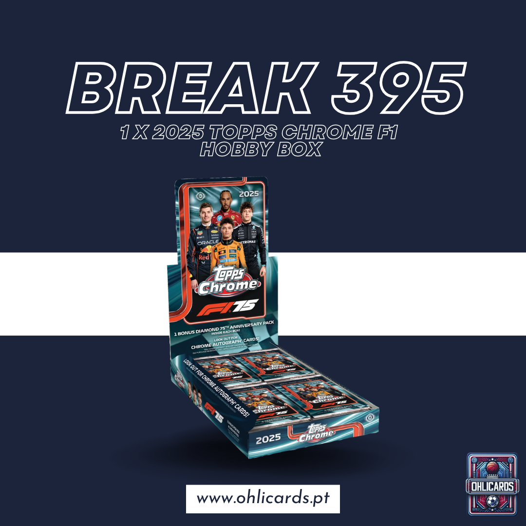 Cópia de Cópia de Cópia de Cópia de Cópia de Cópia de Cópia de Pink Brown Modern New Product Skincare Instagram Post (2)