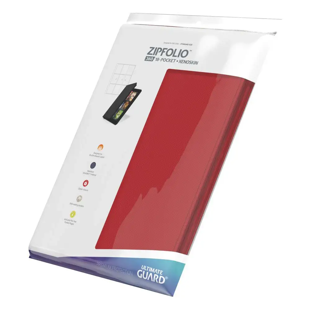 ZipRed1