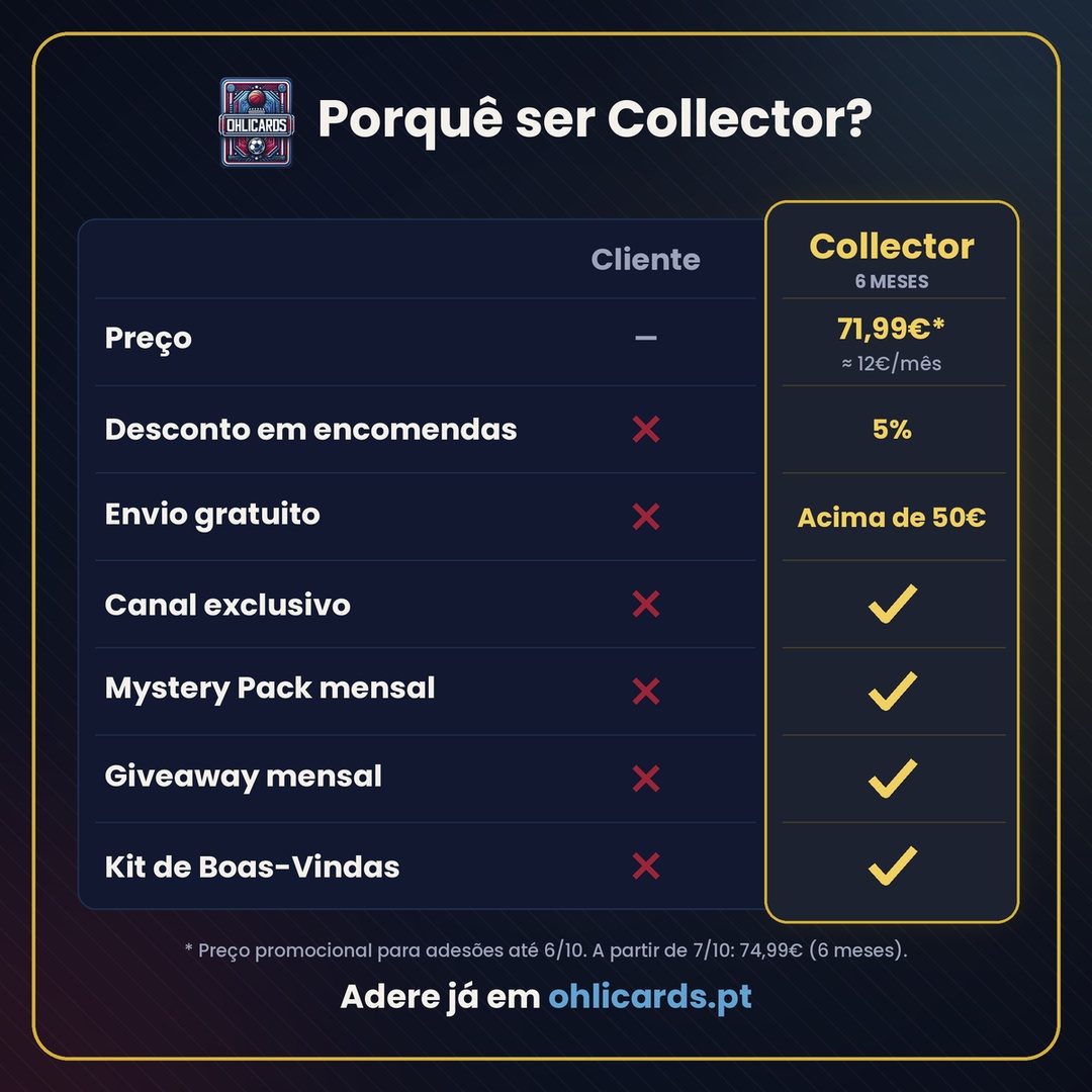 insta_collector_6meses_1080x1080
